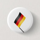 Suche nach deutschland buttons Tourismus