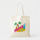 Suche nach miami florida tote bags Ferien