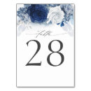 Suche nach winter tischkarten Böhmisch