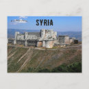 Suche nach krak Festung