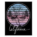 Suche nach cali poster Usa