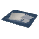 Suche nach rollen schneidebrettchen Weiß