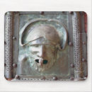 Suche nach link mousepads Von