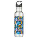 Suche nach nerd trinkflaschen Für ihn