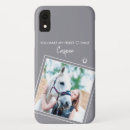 Suche nach lustiges pferd iphone hüllen Jede person