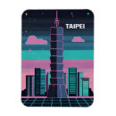 Suche nach taiwan magnete China