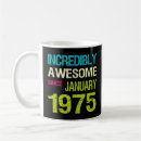 Suche nach 1975 tassen Seit