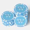 Suche nach blaue poker chips Elegant
