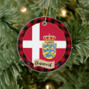 Suche nach dänemark flagge ornamente Weihnachten