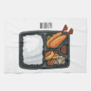 Suche nach mahlzeit geschirr tücher Jede person