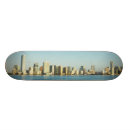 Suche nach horizontal skaten Miami