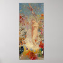 Suche nach eine griechische frau kunst Blume