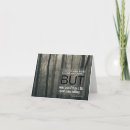 Suche nach prozesse karten Inspirierend