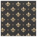 Suche nach lilien stoffe Elegant