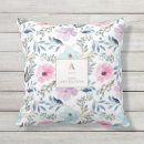 Suche nach niedliche blume kissen Blumenmuster