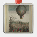 Suche nach heißluftballon ornamente Französisch