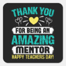 Suche nach mentor aufkleber Lehrer