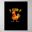 Suche nach einzigartige f poster Rabe