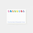 Suche nach küken post it Vögel