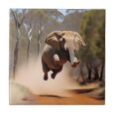 Suche nach elephant fliesen Tierwelt