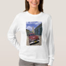 Suche nach kolonial tshirts Auto