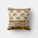 Suche nach elephant kissen Elegant