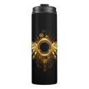 Suche nach messing tassen Schwarz