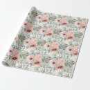 Suche nach laub geschenkpapier Für sie
