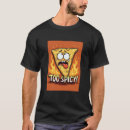 Suche nach rote soße tshirts Für alle