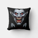 Suche nach vampir kissen Jede person