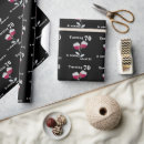 Suche nach feier geschenkpapier Jede person