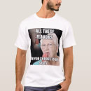 Suche nach aromen tshirts Salzig