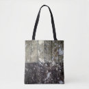 Suche nach amsterdam tote bags Netherland