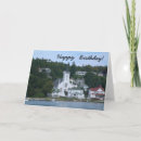 Suche nach makrele karten Michigan