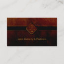 Suche nach rechtsanwälte am gesetz visitenkarten Jede person