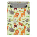 Suche nach cartoon klemmbrett Affe