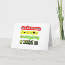 Suche nach reggae karten Jamaica