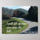 Suche nach psalm 121 poster Christlich