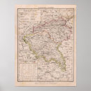 Suche nach poland poster Hand