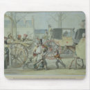 Suche nach verletzt mousepads Baumwollstoff