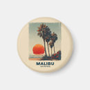 Suche nach malibu magnete Strand