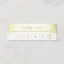 Suche nach treuekarten Friseursalon