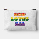 Suche nach christen taschen Glaube