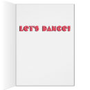 Suche nach papageientaucher postkarten Niedlich