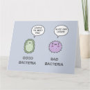 Suche nach bakterien karten Mikrobiologie