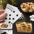 Suche nach wildlife spielkarten Dschungel