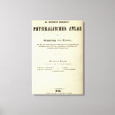 Suche nach ed leinwandbilder 1st