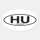 Suche nach magyarorszag aufkleber Ungarn