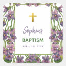 Suche nach lila veilchen aufkleber Blumenreich