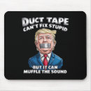 Suche nach reparieren mousepads Konservativ